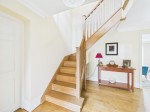 Images for The Maltings, Nafferton, YO25