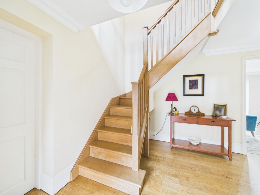 Images for The Maltings, Nafferton, YO25