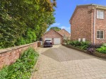 Images for The Maltings, Nafferton, YO25