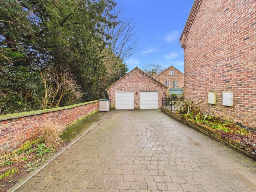 Images for The Maltings, Nafferton, YO25