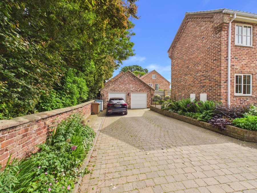 Images for The Maltings, Nafferton, YO25