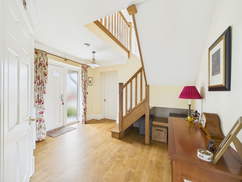 Images for The Maltings, Nafferton, YO25