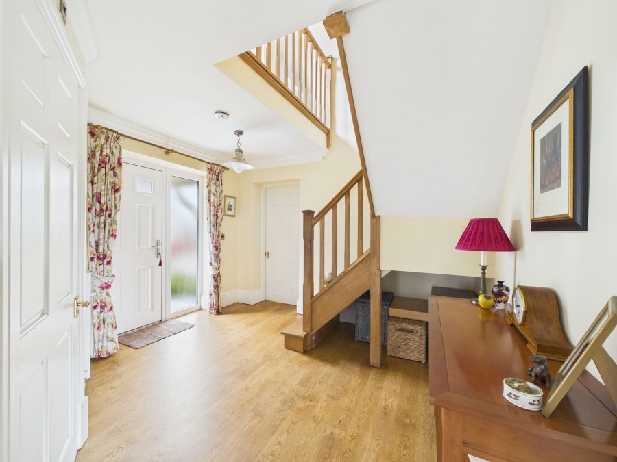 Images for The Maltings, Nafferton, YO25