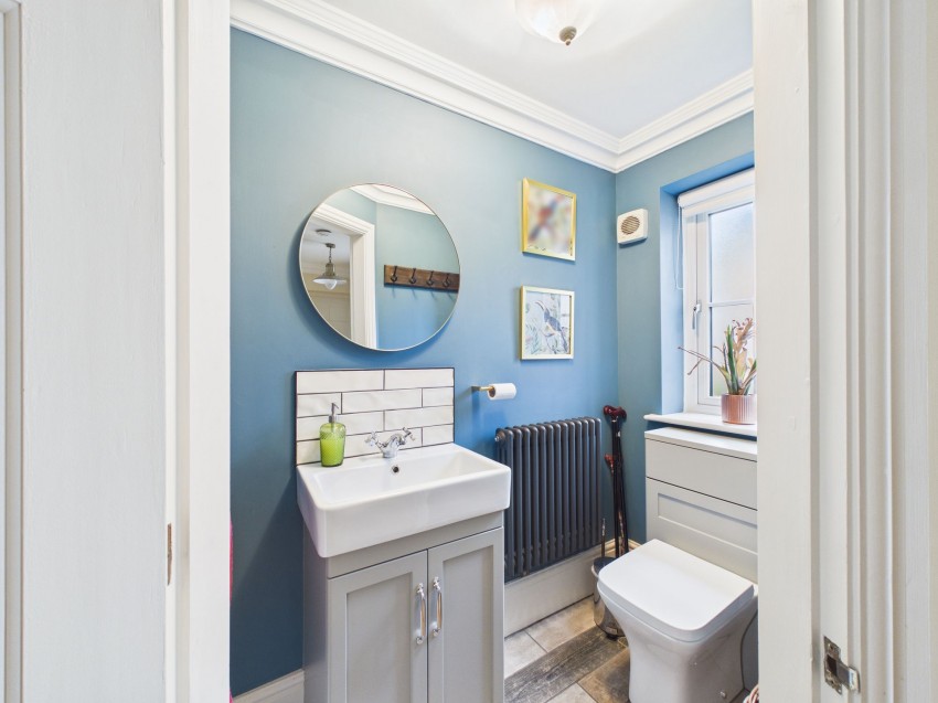 Images for The Maltings, Nafferton, YO25