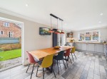 Images for The Maltings, Nafferton, YO25