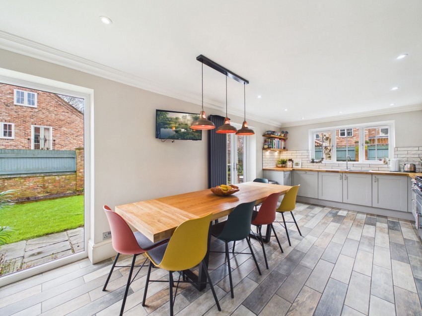 Images for The Maltings, Nafferton, YO25