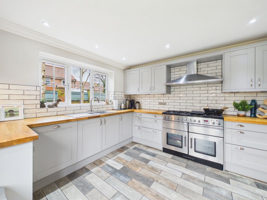 Images for The Maltings, Nafferton, YO25