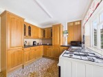 Images for Mill Street, Norton, YO17