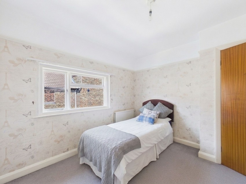 Images for Mill Street, Norton, YO17