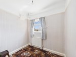 Images for Mill Street, Norton, YO17