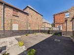 Images for Mill Street, Norton, YO17