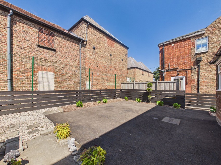 Images for Mill Street, Norton, YO17