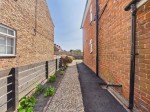Images for Mill Street, Norton, YO17