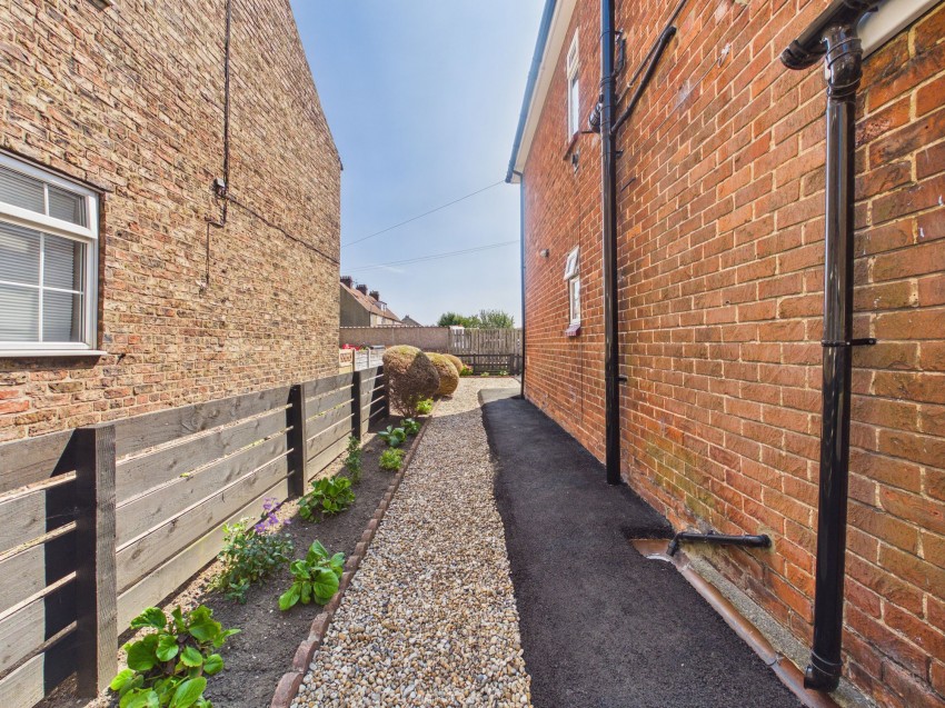 Images for Mill Street, Norton, YO17