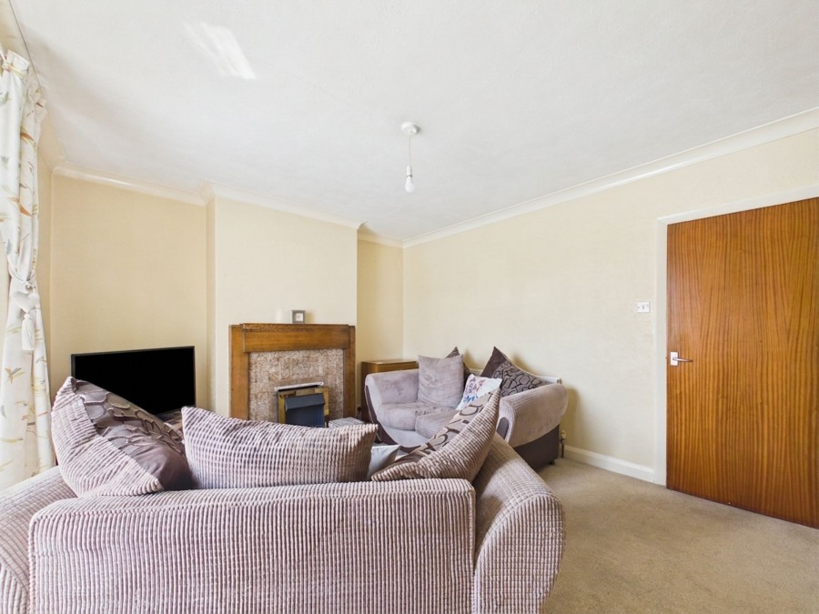 Images for Mill Street, Norton, YO17