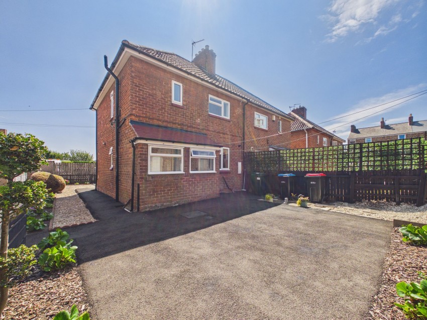 Images for Mill Street, Norton, YO17
