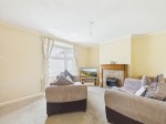 Images for Mill Street, Norton, YO17