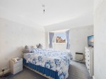 Images for Mill Street, Norton, YO17