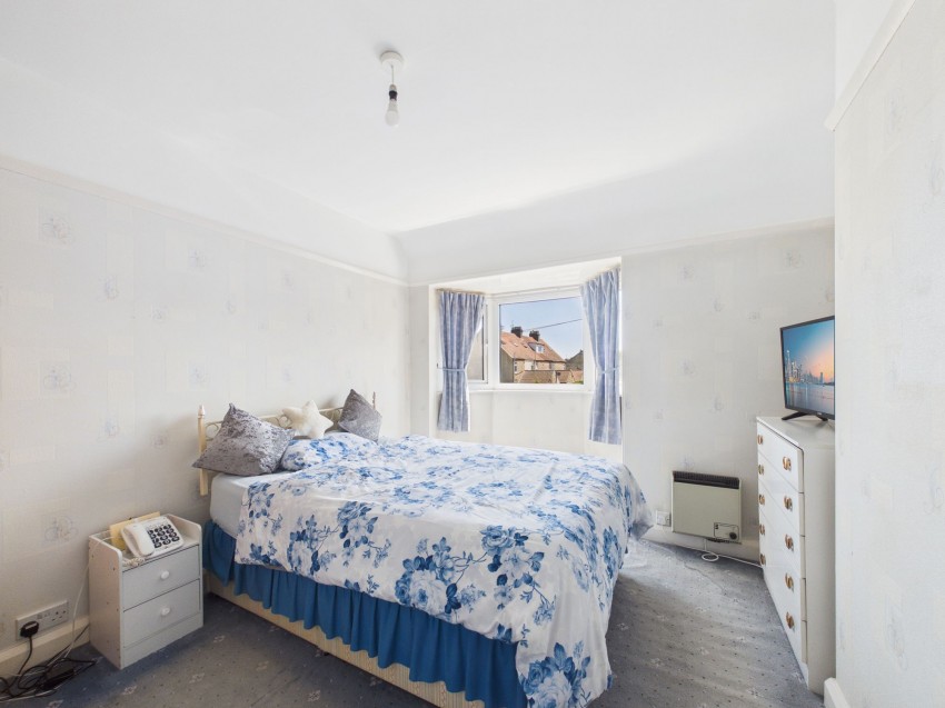 Images for Mill Street, Norton, YO17
