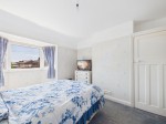 Images for Mill Street, Norton, YO17