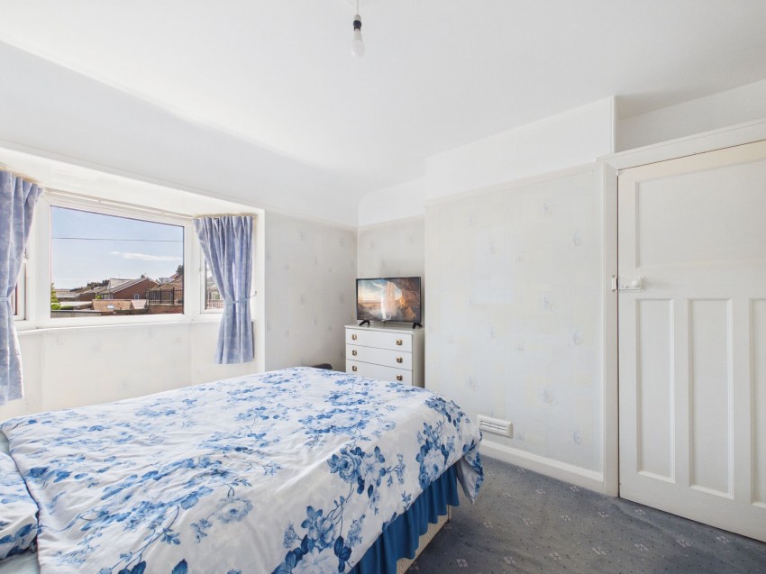 Images for Mill Street, Norton, YO17