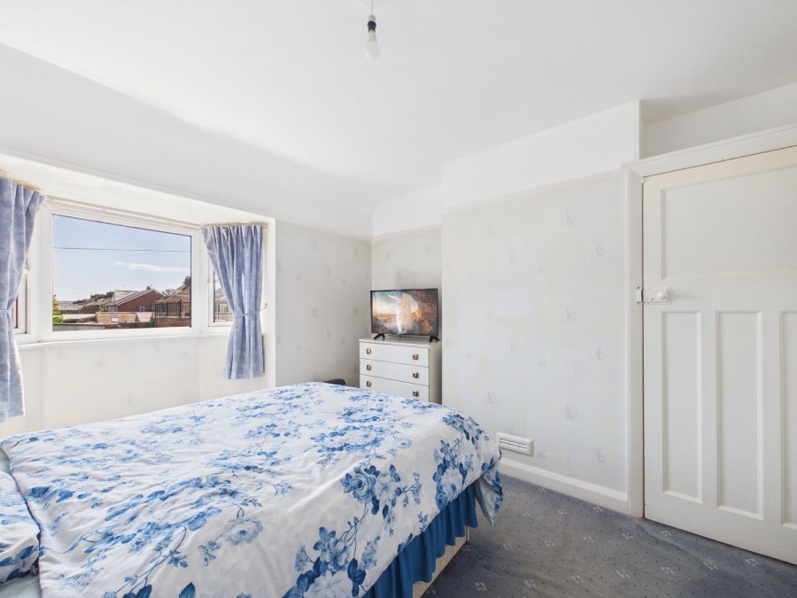 Images for Mill Street, Norton, YO17