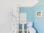 Images for Mill Street, Norton, YO17