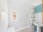 Images for Mill Street, Norton, YO17