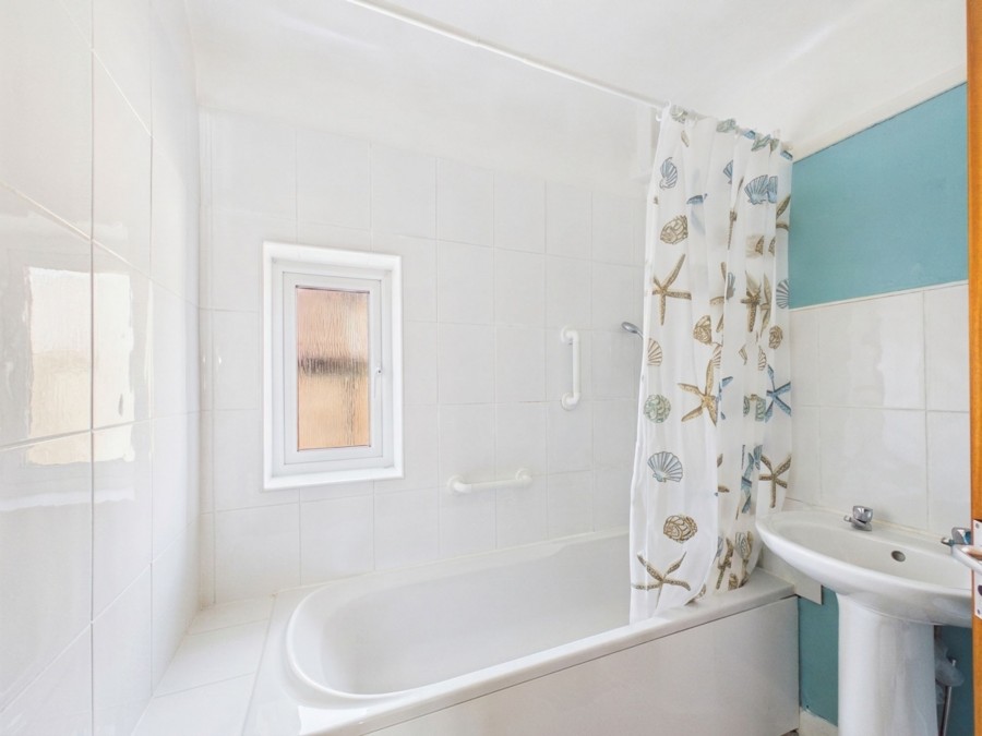 Images for Mill Street, Norton, YO17