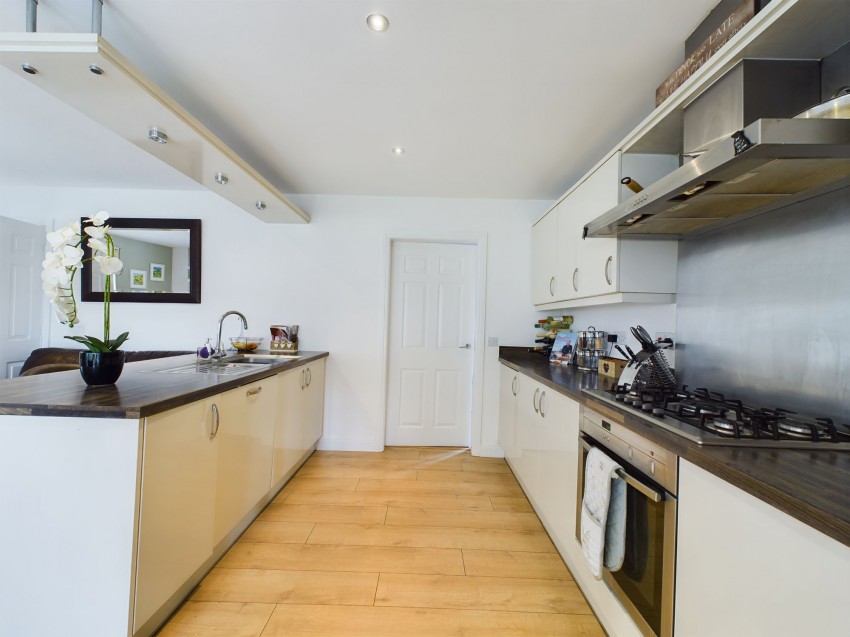 Images for Nunings Way, Nafferton, YO25