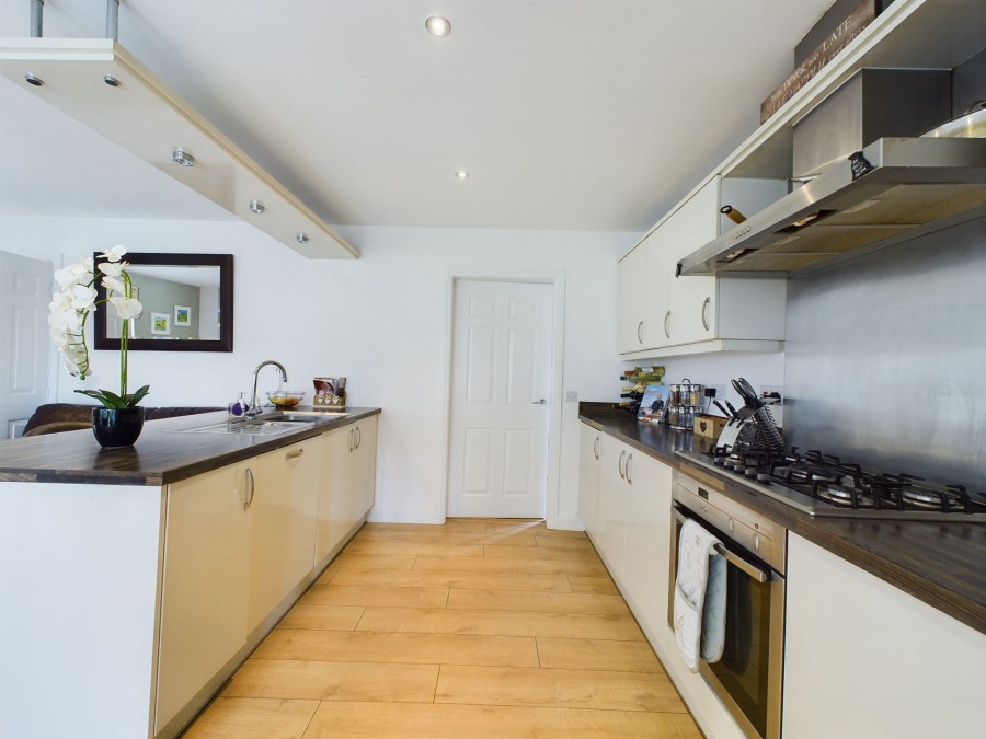 Images for Nunings Way, Nafferton, YO25