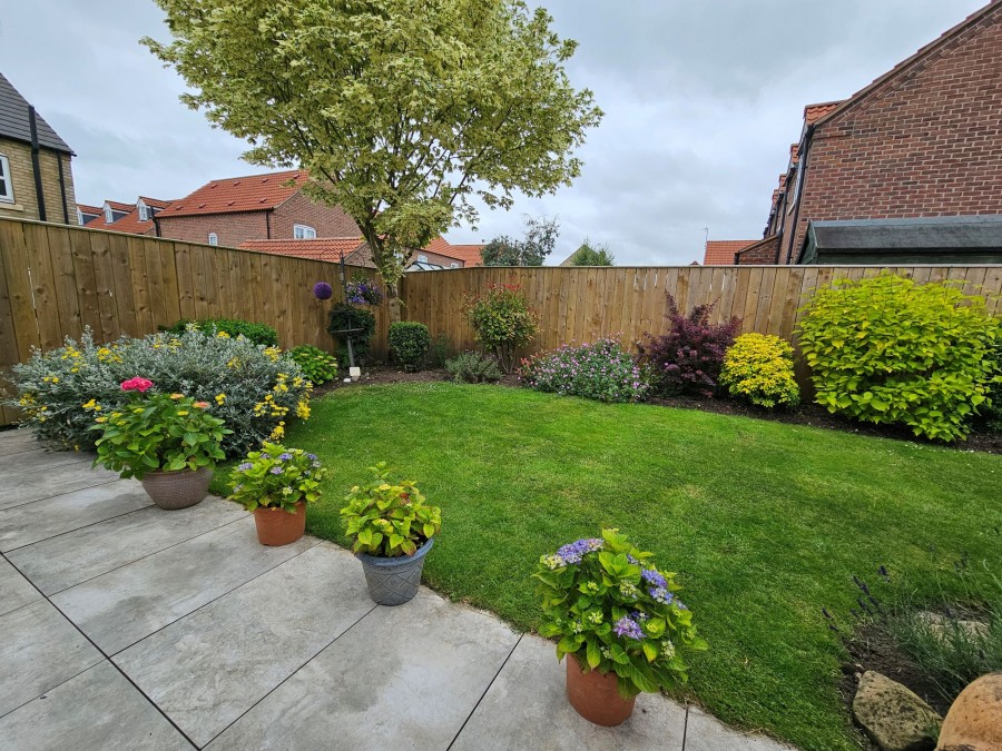 Images for Nunings Way, Nafferton, YO25