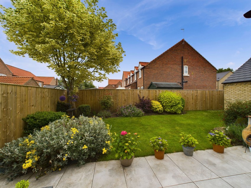 Images for Nunings Way, Nafferton, YO25