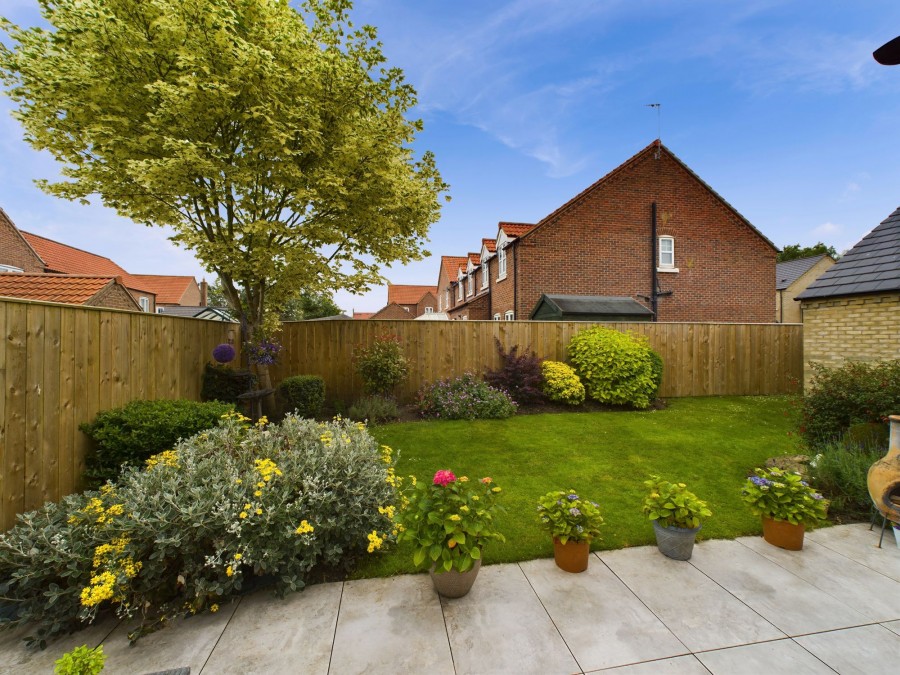 Images for Nunings Way, Nafferton, YO25