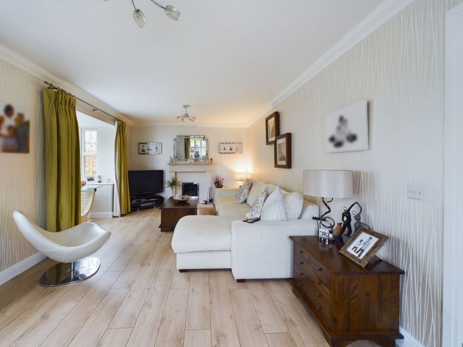 Images for Nunings Way, Nafferton, YO25