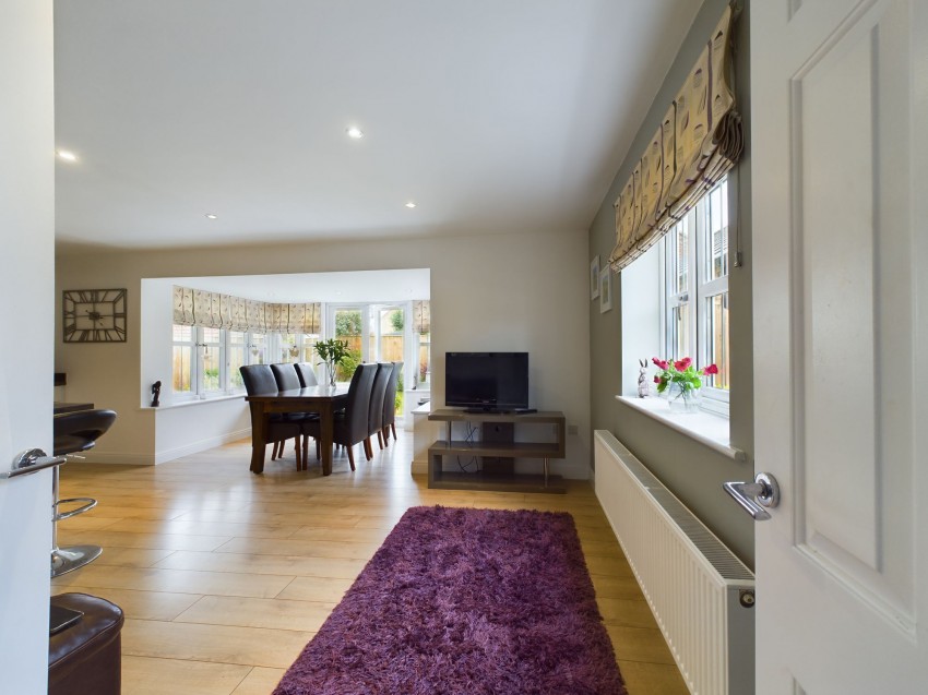 Images for Nunings Way, Nafferton, YO25