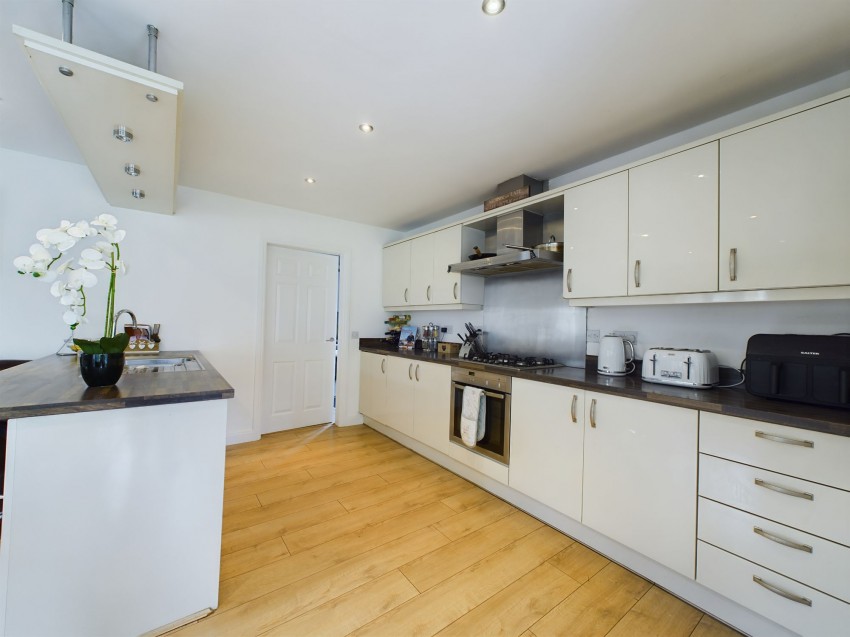 Images for Nunings Way, Nafferton, YO25