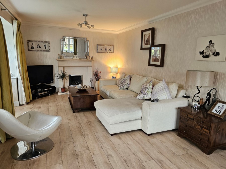 Images for Nunings Way, Nafferton, YO25