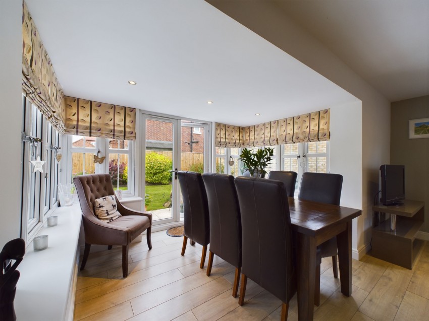 Images for Nunings Way, Nafferton, YO25