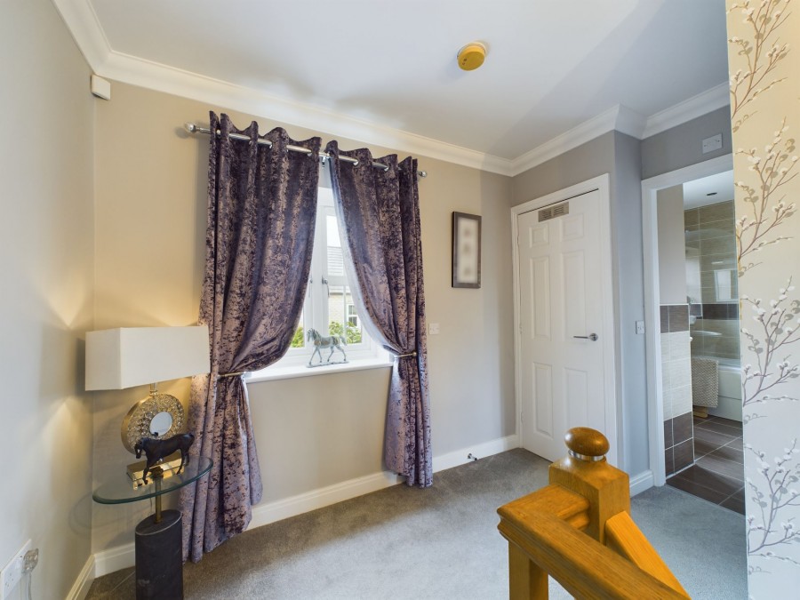 Images for Nunings Way, Nafferton, YO25