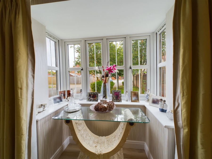 Images for Nunings Way, Nafferton, YO25