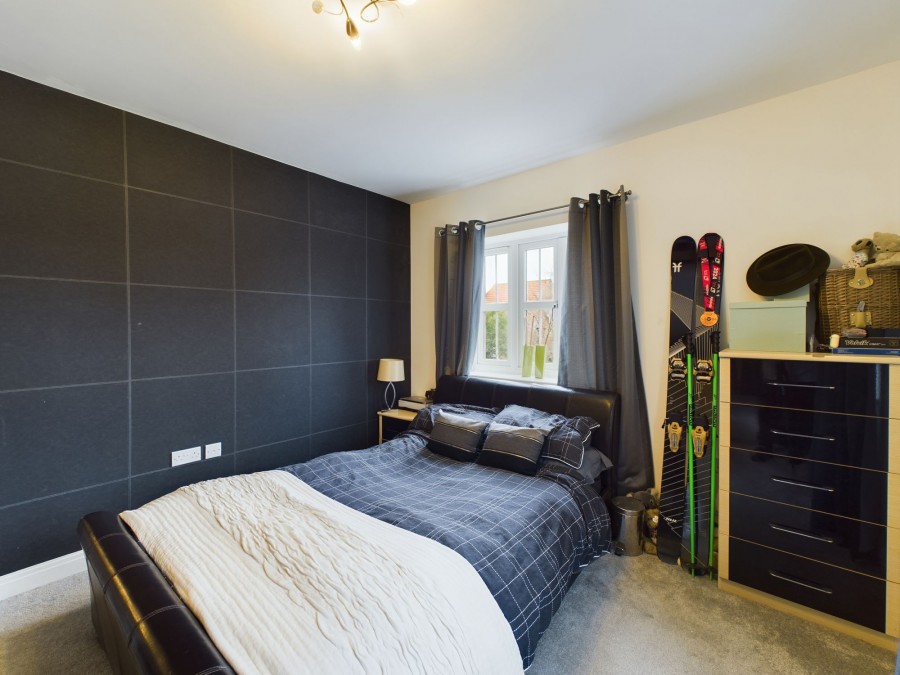 Images for Nunings Way, Nafferton, YO25