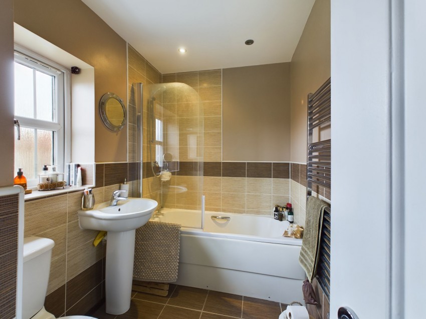 Images for Nunings Way, Nafferton, YO25