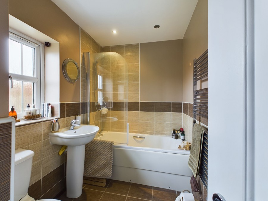 Images for Nunings Way, Nafferton, YO25