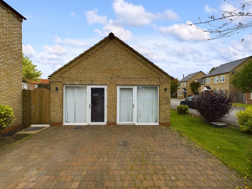 Images for Nunings Way, Nafferton, YO25