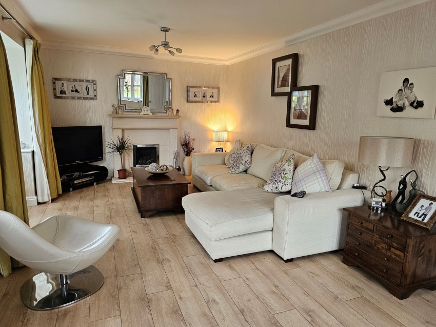 Images for Nunings Way, Nafferton, YO25