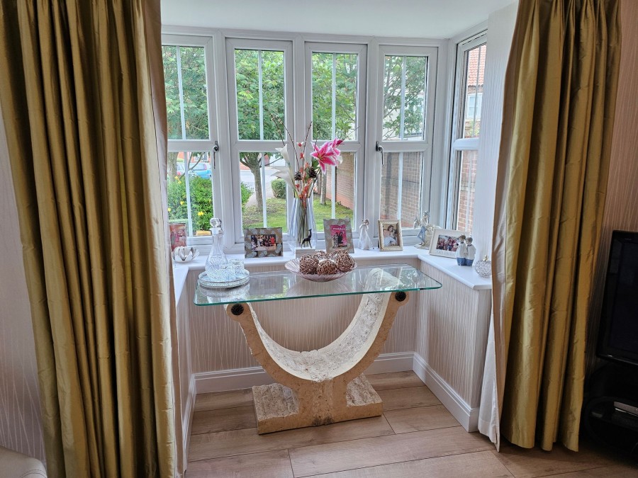 Images for Nunings Way, Nafferton, YO25