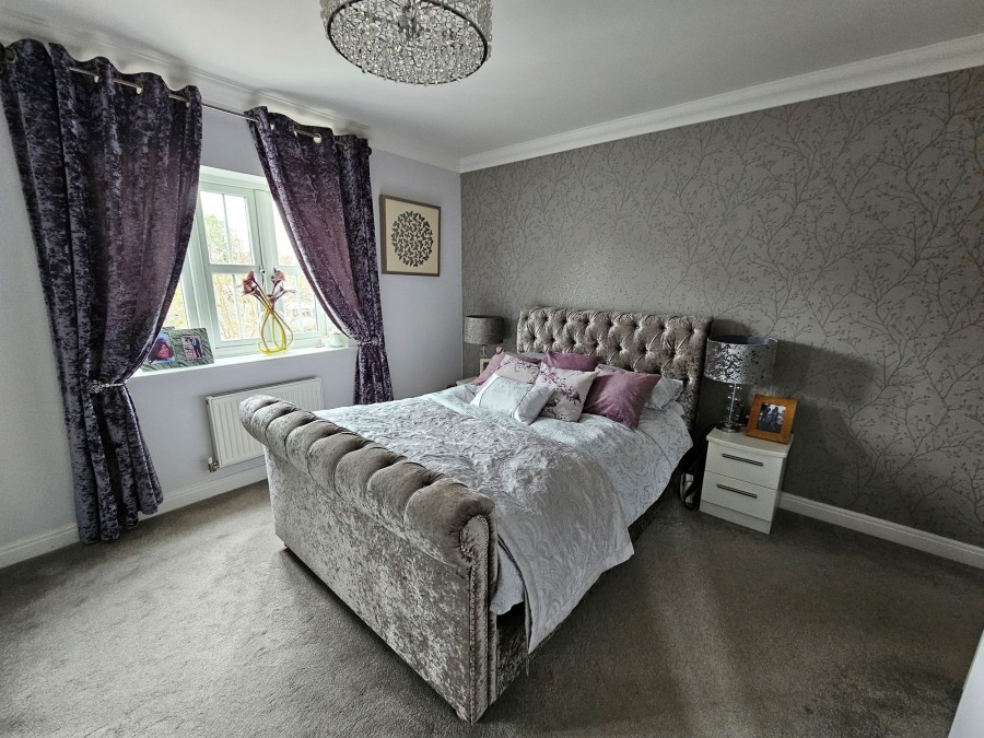 Images for Nunings Way, Nafferton, YO25