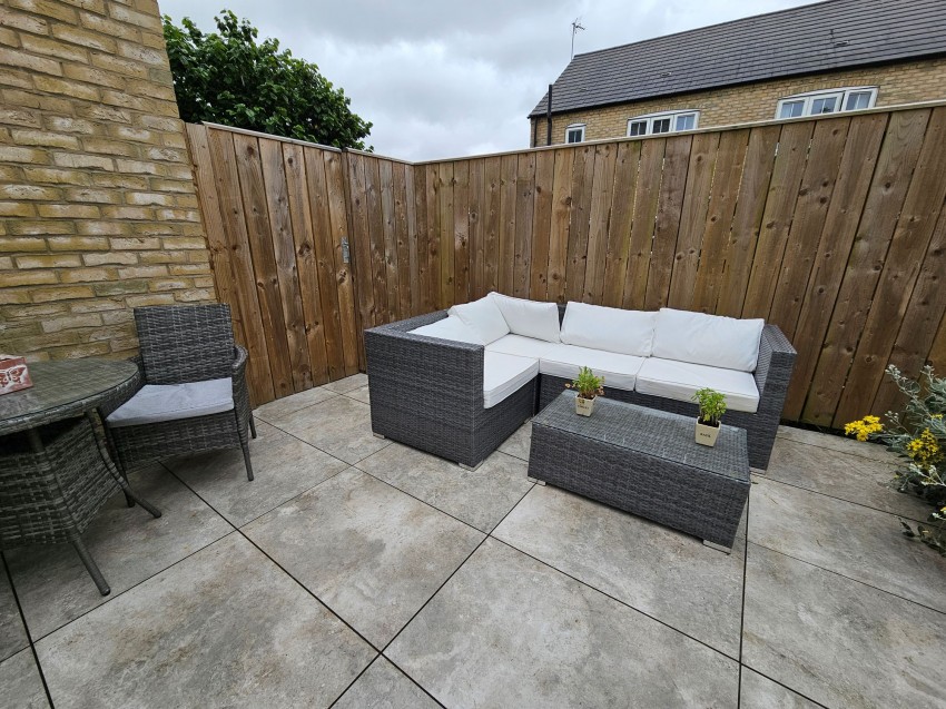 Images for Nunings Way, Nafferton, YO25