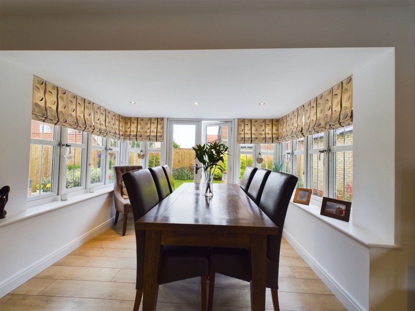 Images for Nunings Way, Nafferton, YO25